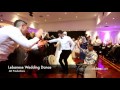 Wedding dances around the world 