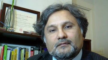 Adaptive Learning 3: Pedagogical Instructional Design