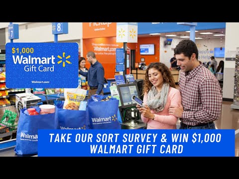 Verify Text To Receive Free Gift Card Offer From Walmart Legit Youtube - roblox 25 gift card walmart com walmart com