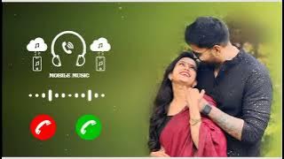 Best Ringtone 2025 Hindi Ringtone New Song Ringtone Mobile Phone Ringtone Love Ringtone New Ringtone