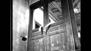 Erih - Миру Мёртвых