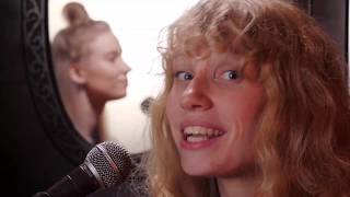 Baltos Varnos Staigmena Dainuokim Kartu