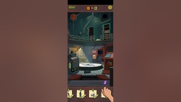 Find Joe Secret Of The Stones level 9 | Simple Game