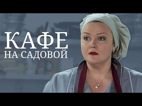 Видео: Бесплатные вещи! Выиграйте копию города и коробку с проводами, ладно?