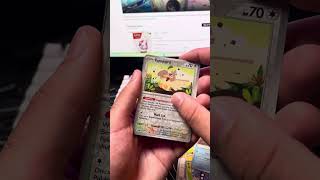 How Card Breakers Scam People Nowadays Pt 2