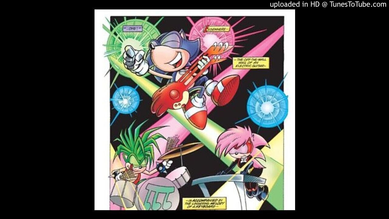 bv$ura x the neptunes | seikatsu type beat