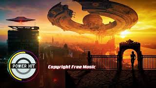 Ocean Roses  Nova  Power Hit  Copyright Free  
