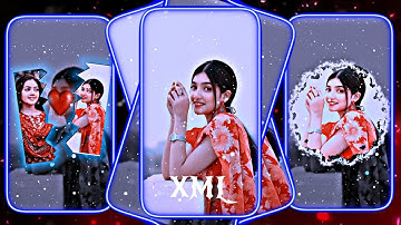 এই মন শুধু তোমার 💙New Bangla Song Status Xml File 🥵💸Xml File Bangla 🥀🔥Bangla Status Xml File 🌿