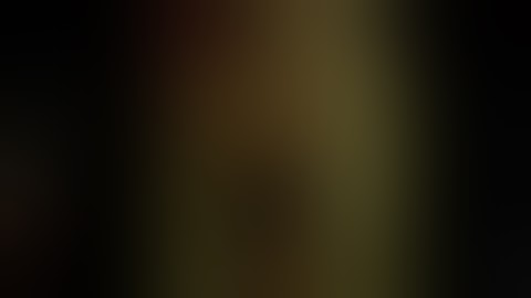 Genitorturers on Reality Check  TV 12/3/93