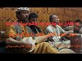 به مقابل دو چشمم چه چشم سیاه نشسته غلام سعید پریانی Gholam Sayeed Paryani به مقابل دو چشمم چه چشم سیاه نشسته غلام سعید پریانی Gholam Sayeed Paryani