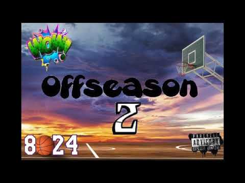 Peso ft Oscvlow, Raw Audio, NeoN - YouTube