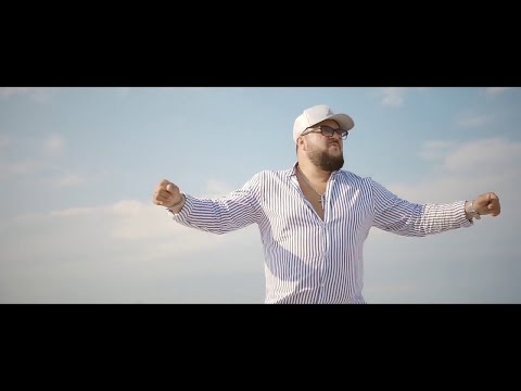 Morgana si Susanu - Aveai tot ce-ti doreai