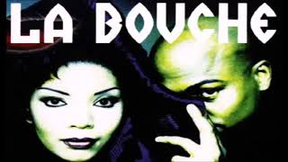 La Bouche - Where Do You Go (1996)