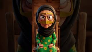 Join fikrra.com and make your own AI Animation videos