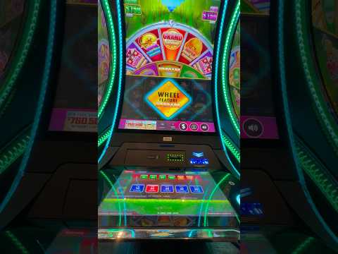 Rueda de Casino Básica (Salsa Casino) - Para bailar Casino - Al Compás