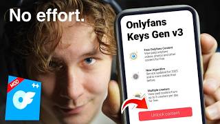 How To View Onlyfans Profiles Free - New Onlyfans Profile Unlock Posts