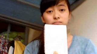 Bản sao của Capture 20150403 10