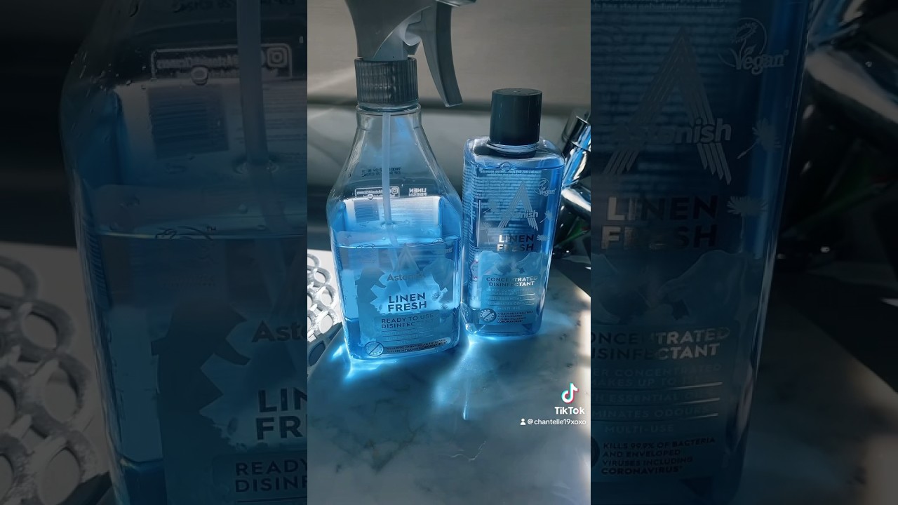 Come spend the day with a gypsy wife 