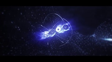 Intro × #SPECTRUM5K (ft. Spectrum)