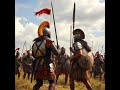 "Aztec Empire’s Last Stand: The Siege That Changed History august13 #Spanish#expanation #empirefall