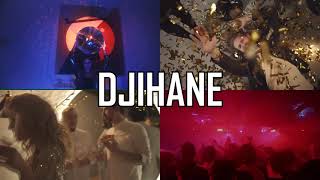 Joyeux Anniversaire Djihane