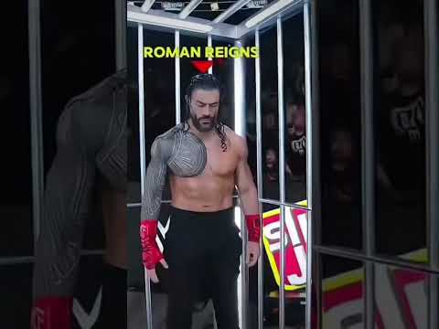 ٣ يوليو ٢٠٢٦