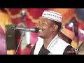 الفنان امجد الشاطرابي حاله واتس الفنان امجد الشاطرابي حاله واتس