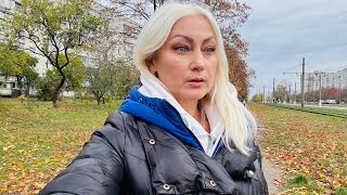 VLOG:Харьков…😱УЖАС Началась ЭВАКУАЦИЯ… Надо быть ГОТОВЫМИ#харьков2025 #харьковсегодня #украинавойна