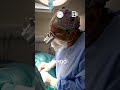 PLONGEZ AU BLOC OPÉRATOIRE : Rajeunissement du Visage | Dr Hayot Paris