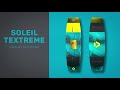 Duotone Soleil Textreme 2019 Product Clip