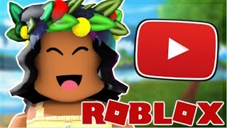 20 TIPS FOR STARTING A YOUTUBE CHANNEL!