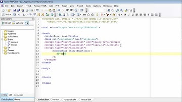 tipsy - Facebook-style tooltip plugin [jQuery]