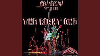 The Right One (Extended Mix)
