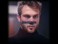 Yamaç Koçovalı Ben ÇUKUR DEHA EDIT EMPIRE SLOWED