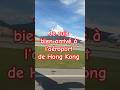 Hong-Kong