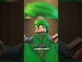LEGO Batman: Legacy of the Dark Knight | Трейлер українською