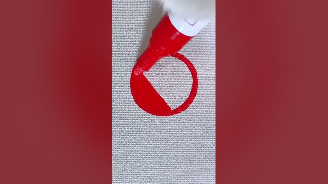 clever-cat-cat-youtube