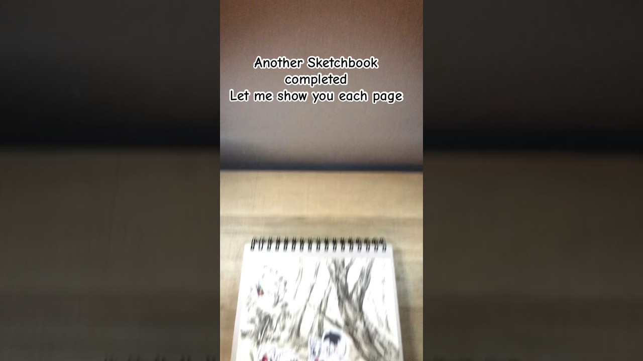 All these character were Adoptables on Deviantart and were adopted by me #htf #drawing #art