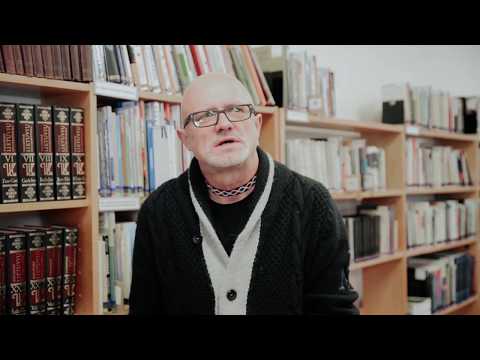 Video: Elgesio Psichologija - Apie Ką Jungas Nutilo?