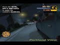 Grand theft auto iii on linux