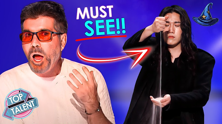 10 MUST SEE ‼️ Auditions on America's Got Talent 2024!