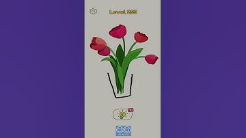 DOP 4 Level 255 | Draw One Part 4 Level 255     #shorts #shortsdop4