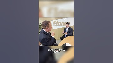 Purdue Students Grabbing Jobs with AI Skills  See How!