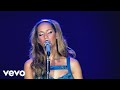 Leona Lewis - Can