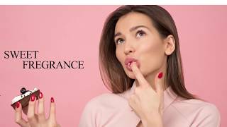 Makeupholic Cosmetics- The Power of Beauty...The Best of makeup products Ever seen.