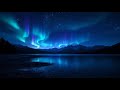 Nebula Piano 🌌 Deep Cosmic Sleep | 1 Hour