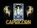 CAPRICORN 😱THIS IS GOING TO HAPPEN VERY SOON❗️NOW U WILL KNOW EVERYTHING🔮MAY 2024 TAROT LOVE READING
