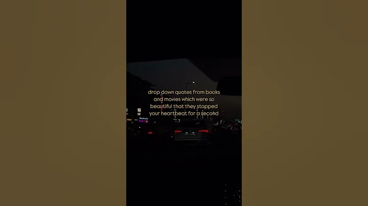 Drop down your fav line✨#reels#books #youtubeshorts #foryou #trendingshorts #shorts #line