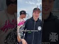 Why Central Cee is Everyone’s Chillest Rapper 😎.