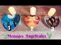 💌 MENSAJE 💌 Destinado a Encontrarte✨Tus Ángeles te darán Claridad y Luz✨Elige Tu💙🧡💝